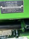 Thumbnail image John Deere RD40F 3