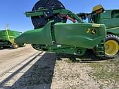 Thumbnail image John Deere RD40F 5