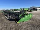 2023 John Deere RD40F Image