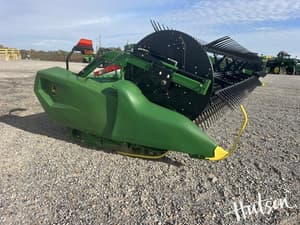 2023 John Deere RD40F Image