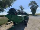 2023 John Deere RD40F Image