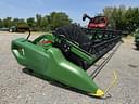 2023 John Deere RD40F Image
