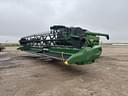 2023 John Deere RD40F Image
