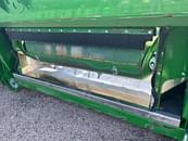 Thumbnail image John Deere RD40F 10