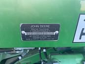 Thumbnail image John Deere RD40F 1