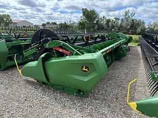 2023 John Deere RD40F Equipment Image0