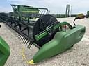 2023 John Deere RD40F Image