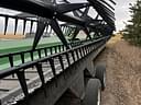 2023 John Deere RD40F Image