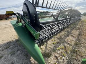 2023 John Deere RD40F Image