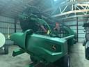 2023 John Deere RD40F Image