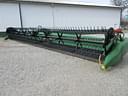2023 John Deere RD40F Image