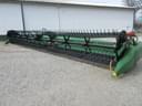 2023 John Deere RD40F Image