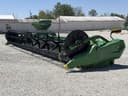 2023 John Deere RD40F Image
