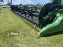 2023 John Deere RD40F Image