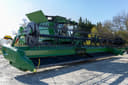 2023 John Deere RD40F Image