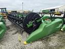 2023 John Deere RD40F Image