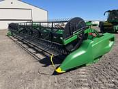 Thumbnail image John Deere RD40F 0