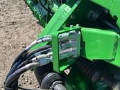 Thumbnail image John Deere RD40F 13