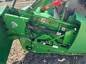 Thumbnail image John Deere RD40F 17