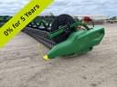 2023 John Deere RD40F Image