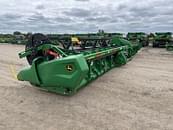 Thumbnail image John Deere RD40F 3