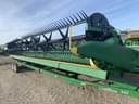 2023 John Deere RD40F Image
