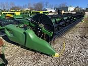 Thumbnail image John Deere RD40F 0