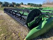 Thumbnail image John Deere RD40F 1