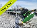 2023 John Deere RD40F Image