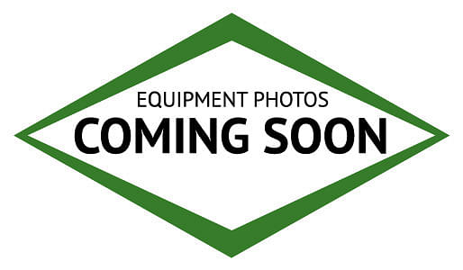 Image of John Deere RD40F equipment image 2