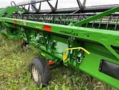 Thumbnail image John Deere RD40F 6