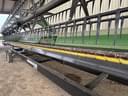2023 John Deere RD40F Image