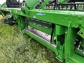 Thumbnail image John Deere RD40F 7