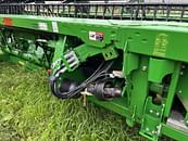 Thumbnail image John Deere RD40F 8