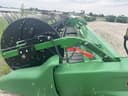 2023 John Deere RD40F Image