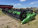 2023 John Deere RD40F Image
