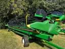 2023 John Deere RD40F Image