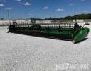 2023 John Deere RD40F Image