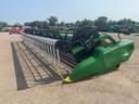 2023 John Deere RD40F Image