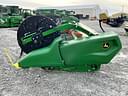 2023 John Deere RD40F Image