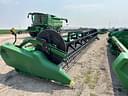 2023 John Deere RD40F Image