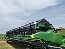 2023 John Deere RD40F Image
