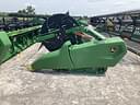 2023 John Deere RD40F Image