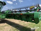 Thumbnail image John Deere RD40F 13