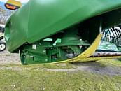 Thumbnail image John Deere RD40F 11