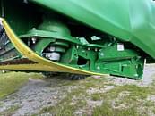 Thumbnail image John Deere RD40F 12