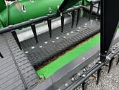 Thumbnail image John Deere RD40F 15