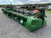 Thumbnail image John Deere RD40F 6