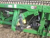 Thumbnail image John Deere RD40F 7