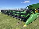 2023 John Deere RD45F Image